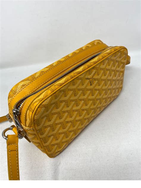 goyard serial number gos020072|how to find Goyard serial number.